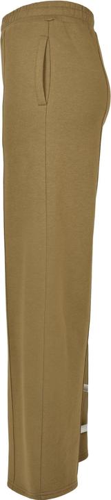 Immagine prodotto Urban Classics Pantaloni di felpa dritti da donna (M)