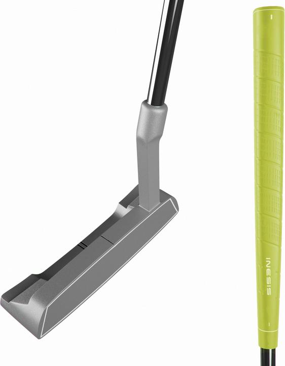 Produktbild Inesis Putter (Rechtshänder)