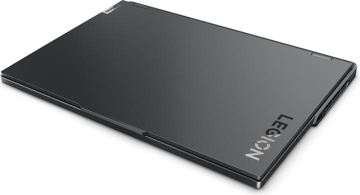 Produktbild Lenovo Legion Pro 5 16IRX9 (16", Intel Core i5-14500HX, 32 GB, 1000 GB, Eng. Int.)