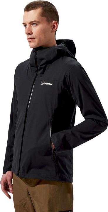 Produktbild Berghaus Ridge-Roamer 3L Softshell Jacket (XXL)