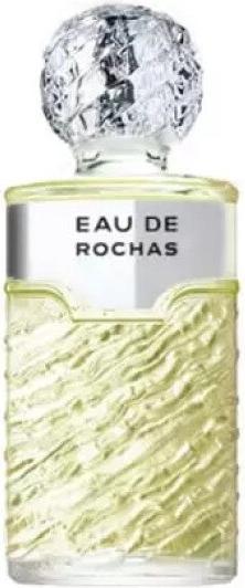 Produktbild Rochas Eau de (Eau de Toilette, 50 ml)
