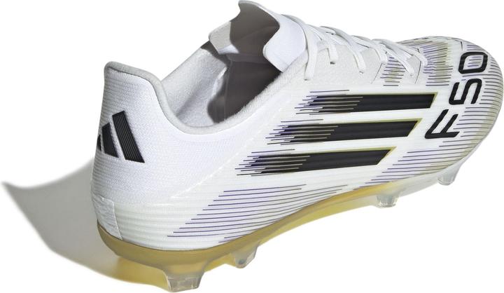 Image du produit adidas F50 League FG/AG (41 1/3)