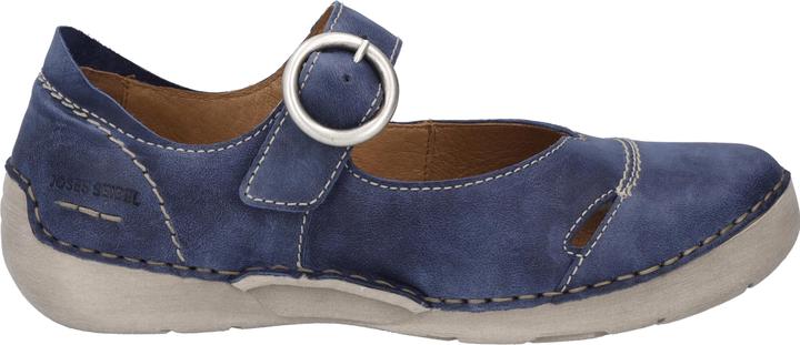 Immagine prodotto Josef Seibel 59680-258 (38)