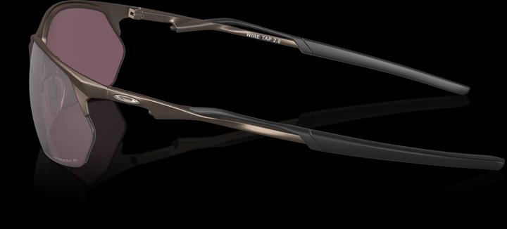 Image du produit Oakley WIRE TAP 2.0