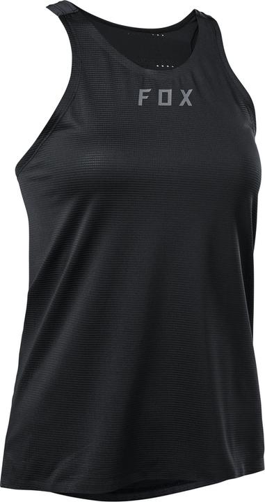 Produktbild Fox Jersey 23 W Flexair Blk S (S)