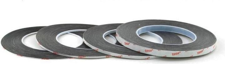 iFixit Tesa double-sided adhesive tape (2mm)