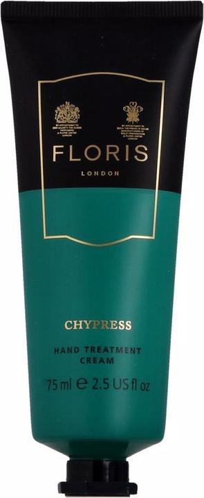 Floris Chypress (75 ml)