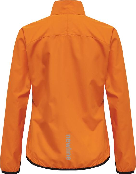 Actual product image Newline Women'S Core Jacket (M)