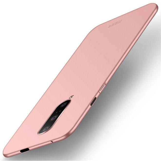 Oro rosa