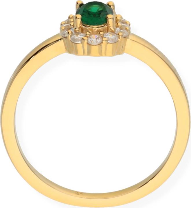 Immagine prodotto Carat Colorstone (52)