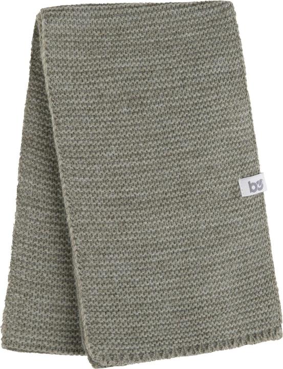 Immagine prodotto Baby's only Sciarpa cool, verde urbano