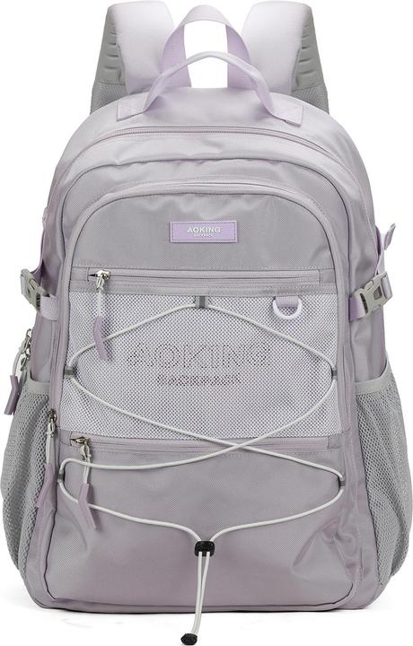 Image du produit Aoking Sac à dos (6 l)