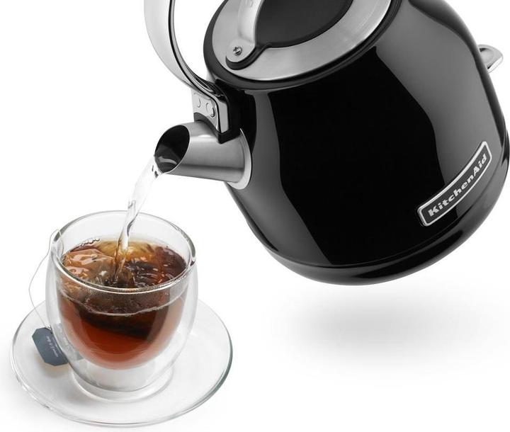 Productafbeelding KitchenAid Ketel (1.25 l)