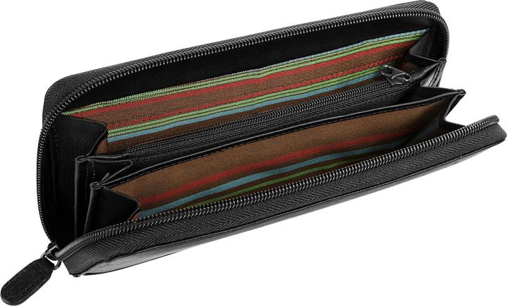 Image du produit PIKE Geldbörse