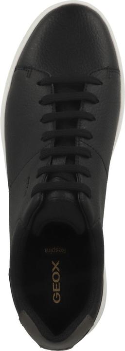 Produktbild Geox Sneaker (40)