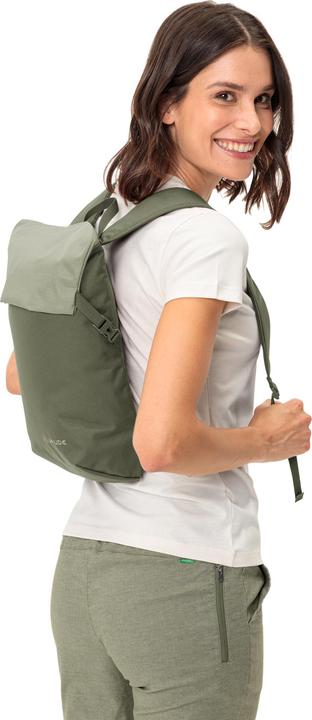 Produktbild Vaude Unuk II (8 l)