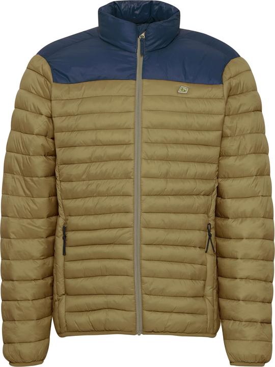 Blend BHOuterwear - 20715260