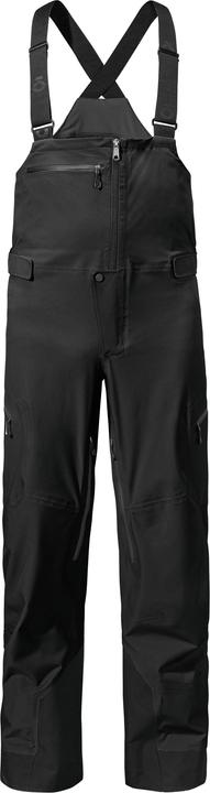 Produktbild Schöffel 3L Pants Sovramonte1 M (50)