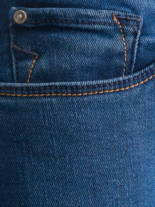 Immagine prodotto BRAX Jeans "Mary" slim fit (W36/L30)