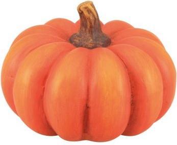 Produktbild Chaks Halloween Kürbis
