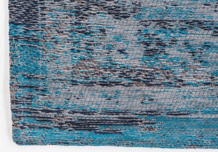 Produktbild Louis de Poortere Fading World Medaillon (240 x 340 cm)