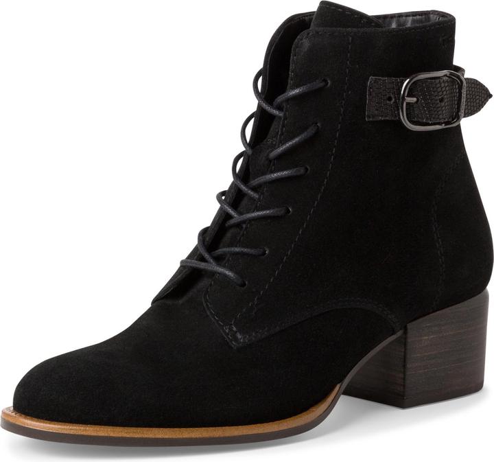 Produktbild Tamaris Stiefelette (40)