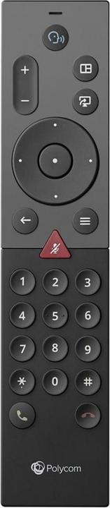 Produktbild Poly Bluetooth Remote Control