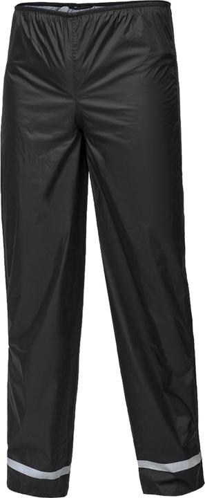 Produktbild iXS Tour Regenhose Light ST (Herren, Damen, 4XL)