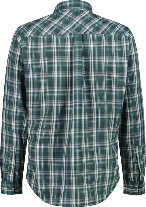 Image du produit CMP Campagnolo Longsleeve Shirt (48, M)