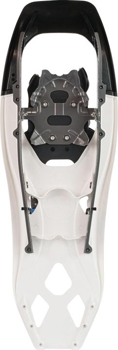 Tubbs Flex ALP (25")