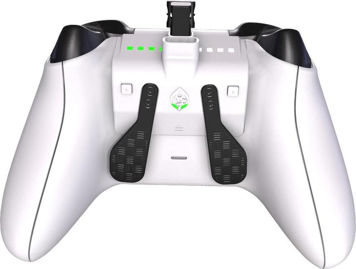 Image du produit Collective Minds Univ.Strike Pack Dominator