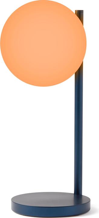 Immagine prodotto Lexon Bubble Lamp (150 lm)
