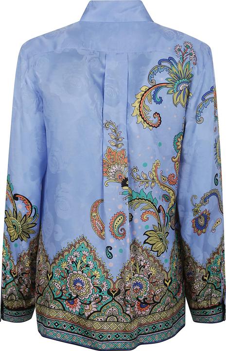Produktbild Etro WRIA0019.AK774 (42)