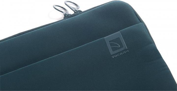 Produktbild Tucano Top Second Skin (16", Apple)