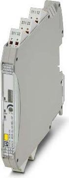 Phoenix Contact PHOE limit value switch