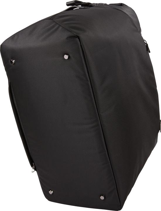 Immagine prodotto Thule Spira Weekender (37 l)