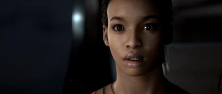 Immagine prodotto Bandai Namco The Dark Pictures Anthology: Man of Medan, PS4 Standard Italiano PlayStation 4 (PS4, IT)
