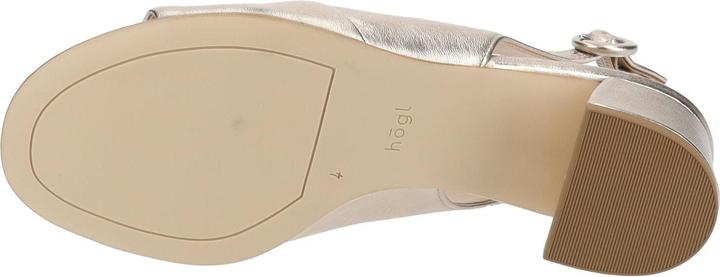 Produktbild Högl Pumps (38)