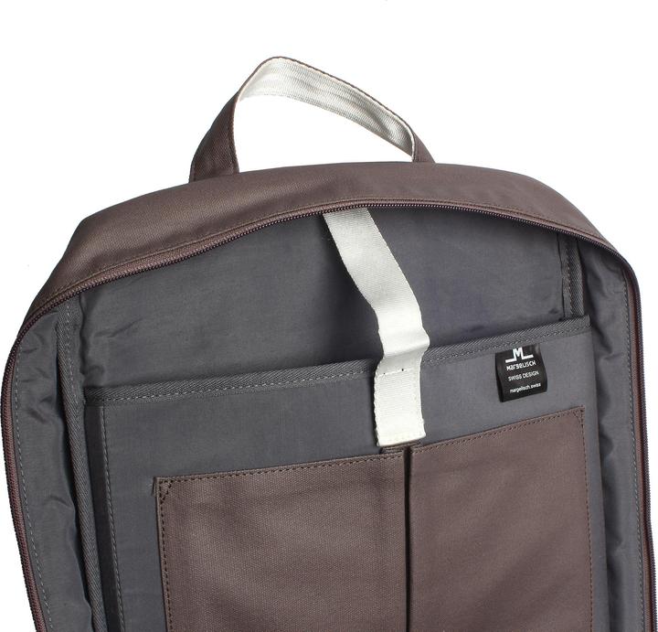 Actual product image Margelisch Pantho 1 (13 l)