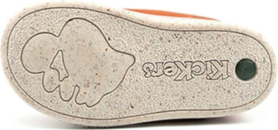 Produktbild Kickers Tractus-19 (19)