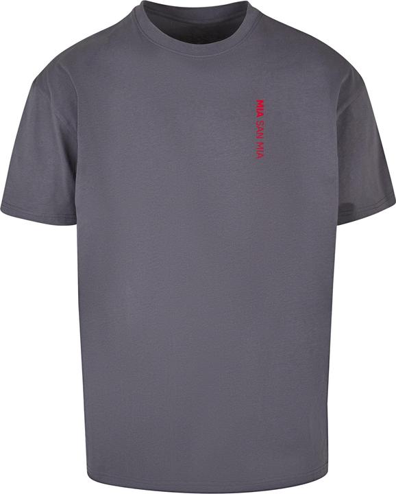 Darkgrey
