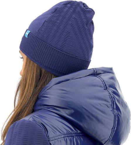 Immagine prodotto UYN Beanie Hangout