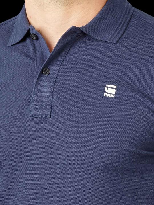 Image du produit G-Star 10017489 (XXL)