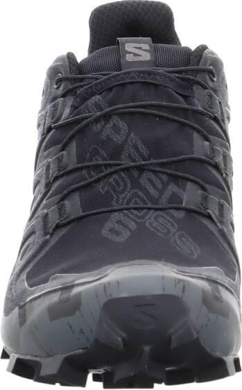 Immagine prodotto Salomon Speedcross 6 GORE-TEX (41 1/3)