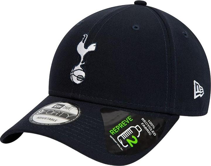 Produktbild Tottenham Hotspur FC 9Forty New Era Baseballkappe (One Size)