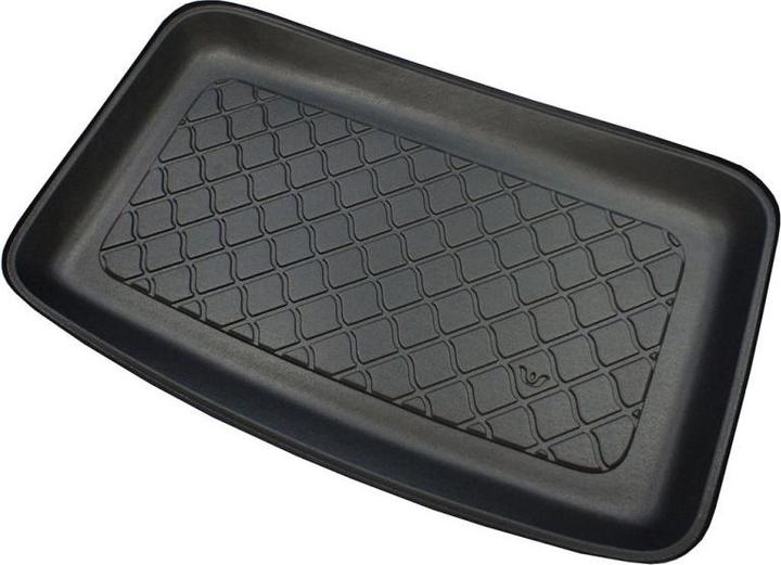 Immagine prodotto ProPlus Vasca del bagagliaio per VW Sharan / Seat Alhambra dal 2010 ad oggi (7 posti / 3a fila)