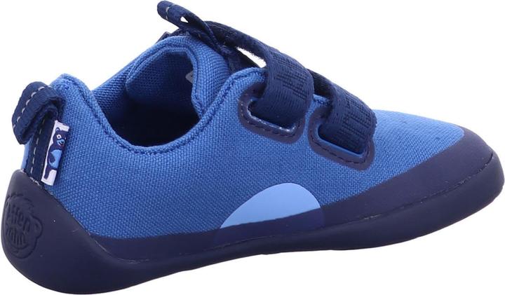 Image du produit Affenzahn Chaussures pieds nus Kid's Coton Lucky (30)