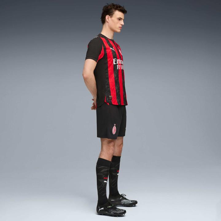 Produktbild Puma ACM Shorts Replica (S)