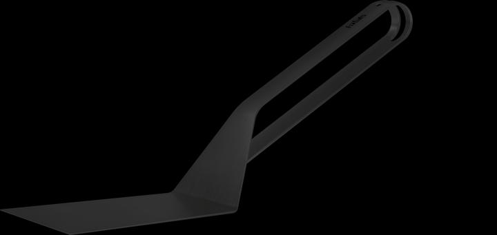 Image du produit Höfats Spatule noire