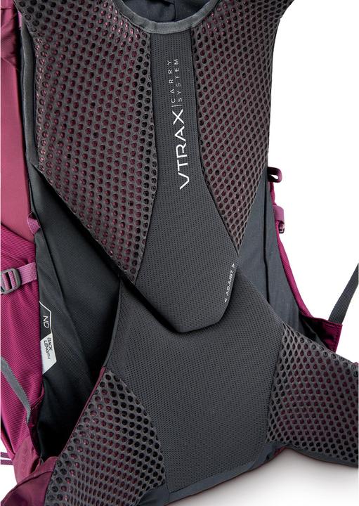 Image du produit Rab Women's Exion 35 ND (35 l)